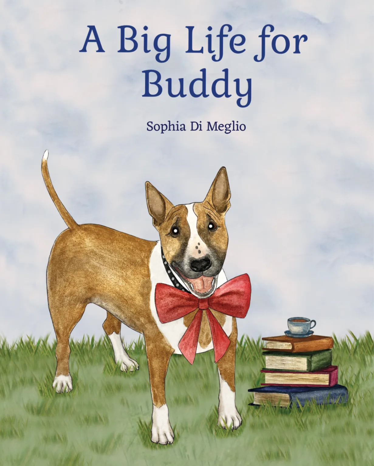 Buddy1